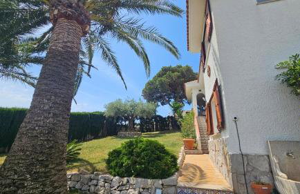 Villa Con Piscina El Mirador de Peñiscola - Photo 40