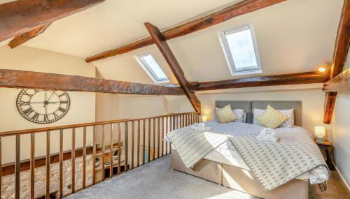 3 Bed in Dolgellau oc-h31822 - Foto 5, Other