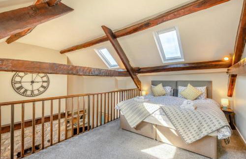 3 Bed in Dolgellau oc-h31822 - Foto 5