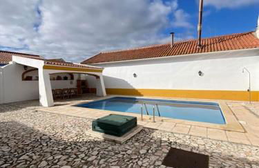 Casa do Lagarto - Foto 33