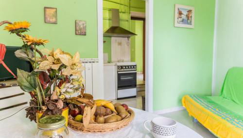 Casa Vacanze Guardea - Foto 5