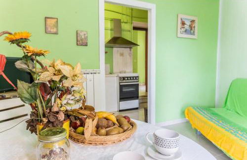 Casa Vacanze Guardea - Foto 5