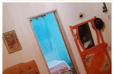 Meu cantinho - Foto 65