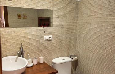 Apartamentos Las Casucas de Gema - Foto 14