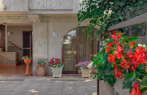 Ampia Casa con Giardino by Host Hero - Photo 29