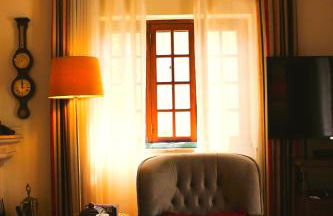 Vila Oliveira - Foto 15