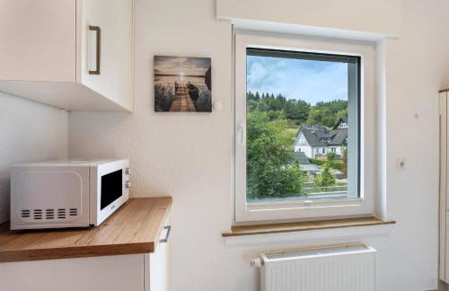 Ferienwohnung Rumphorst - Photo 6