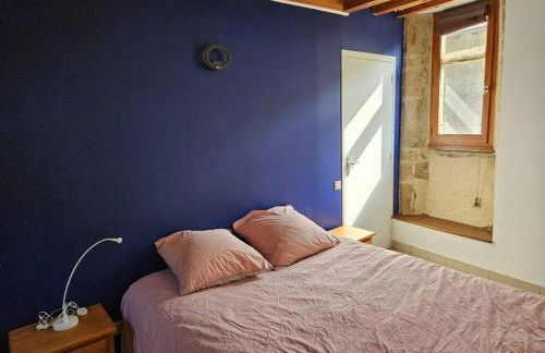 Appartement Malleval Chez Jeanne - Foto 7