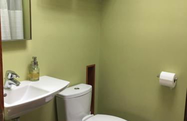 Hilltop Hideaway, Pacific Northwest charm & luxury - Foto 18