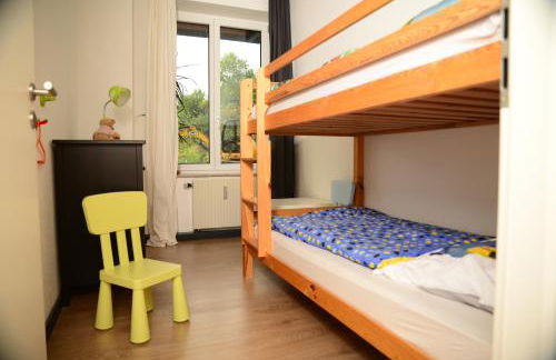 Ferienanlage Markus Nitsch - Foto 77