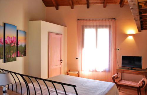 Il Murello - Photo 58