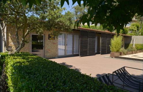 Abrigo do Moleiro - Foto 1