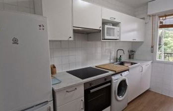 EL MIRADOR de Urdaibai - Photo 31