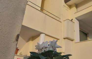 Villa Ornella - Foto 33