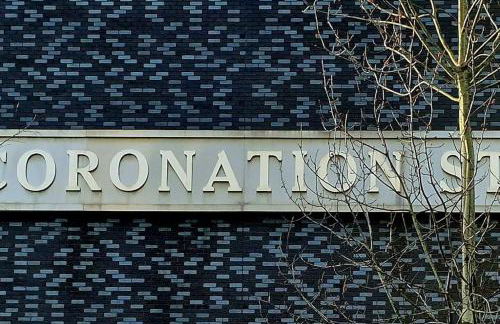 Gorgeous Edwardian Terrace in Old Trafford - Foto 32