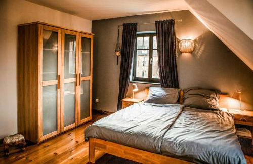 Historic Mill In Salvey Valley - Photo 11