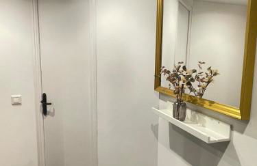 Blanes with a lot of love - Foto 34