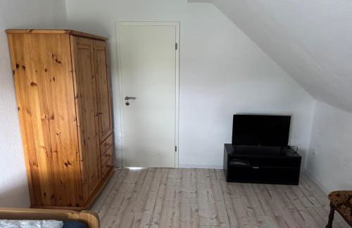 Ferienwohnung Emma - Foto 5