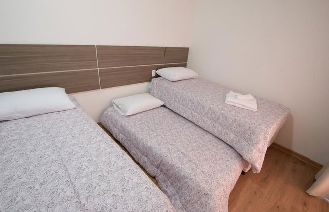 Residencial Onze-1 - Foto 6