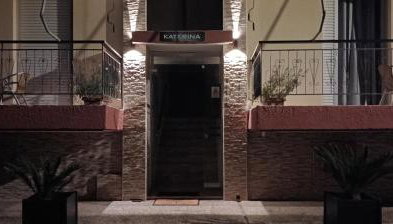 Katerina Apartments - Foto 3