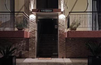 Katerina Apartments - Photo 3