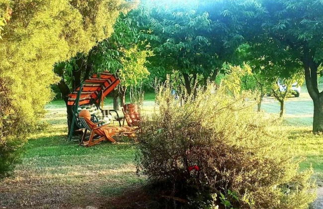 Holiday Home Zmaj - Foto 8