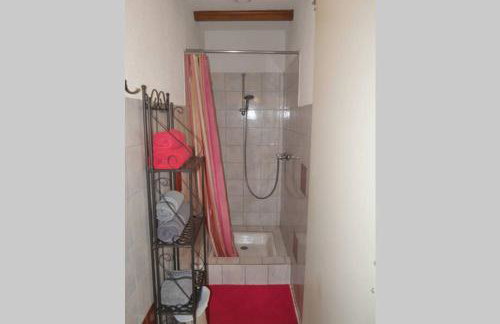 gite joseph 2pers dans le vignoble à 8km de Colmar - Foto 7