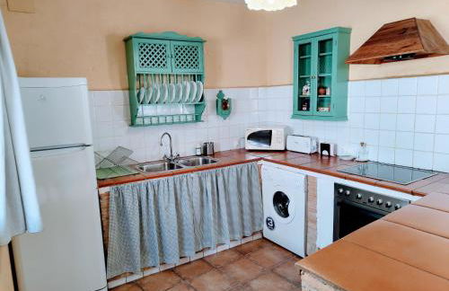 El Oasis de Castil 2 - Foto 5