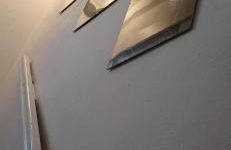 Wohnung 3 Tollgauer - Foto 38