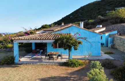 La casetta celeste - Foto 3