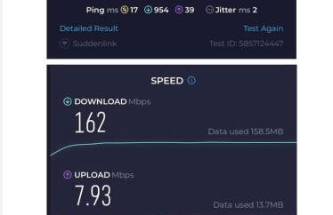 Kastle on the Keys, private dock - Foto 26