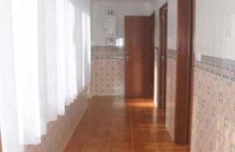 Residência Teresinha - Photo 24