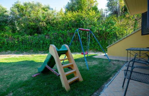 Lovely Home In Roseto Degli Abruzzi - Foto 7