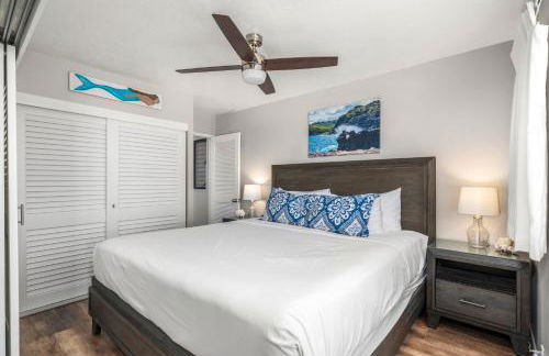 Hono Kai A5 - Foto 7