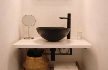 La Fortaleza Apartamentos Rurales - Foto 11