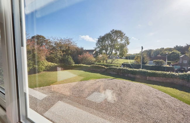 Host Stay May Cottage - Foto 14