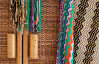 Sea Whisper Home -Sunset, Sea, Easy Stay, Shops - Foto 25