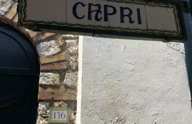 Capri beach relais Oltremare - Foto 17