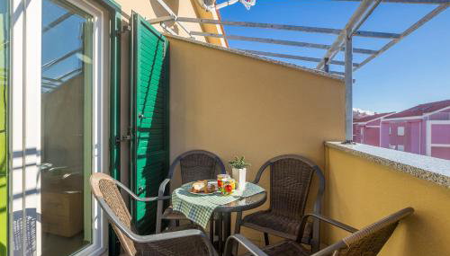 Apartments Mirica 2 - Foto 3