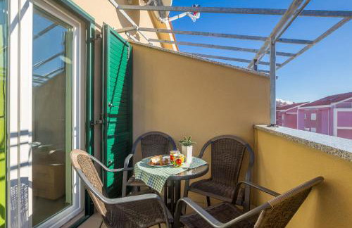 Apartments Mirica 2 - Foto 3