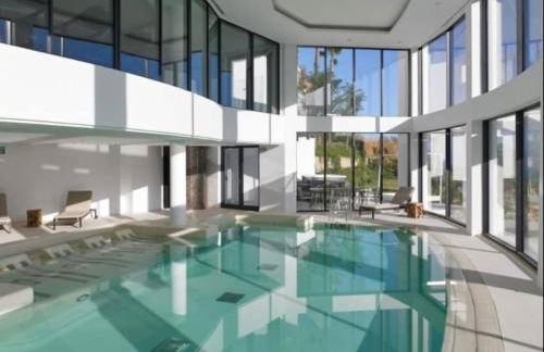 Hermoso apartamento en Palo Alto - Foto 25