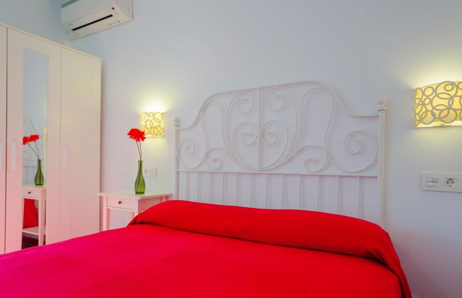 Apartamento Junquera 19721 - Photo 8