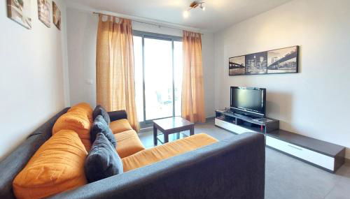 Cozy Apartment In Moncofa - Foto 4