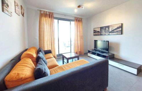 Cozy Apartment In Moncofa - Foto 4