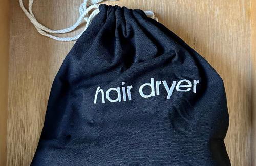 Keystone Lakeside Condo - Foto 22