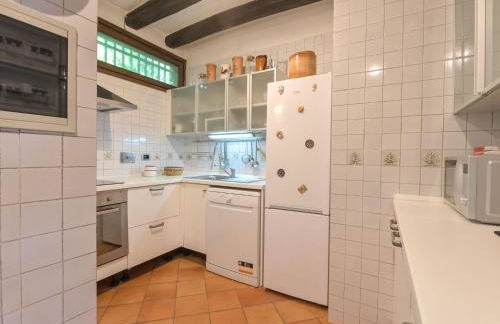 Holiday Home La Tagliata by Interhome - Foto 16