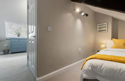 La Petite Maison Apartments - Photo 41