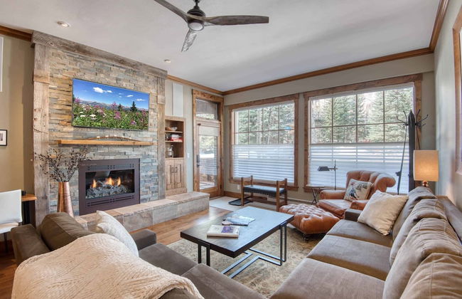 Oxford Court by East West Hospitality - Foto 41