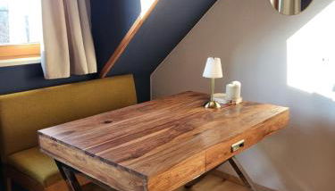 Landliebe Ferienwohnung - Foto 3