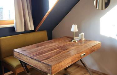 Landliebe Ferienwohnung - Photo 3